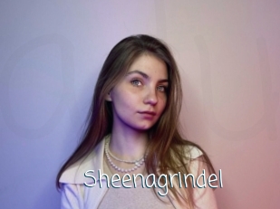 Sheenagrindel