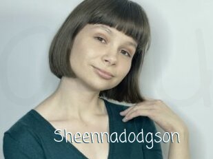 Sheennadodgson