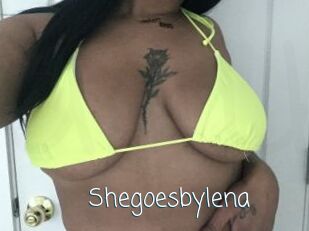 Shegoesbylena
