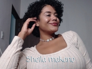 Sheila_makano