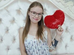 Sheilarosse
