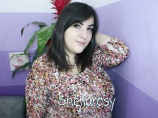 Sheilarosy