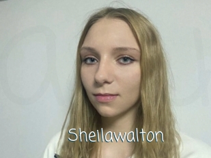 Sheilawalton