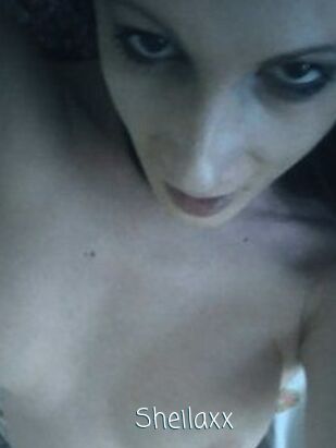 Sheilaxx