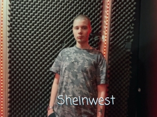 Sheinwest