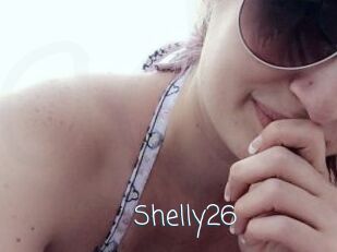 shelly26 Adult o Porn