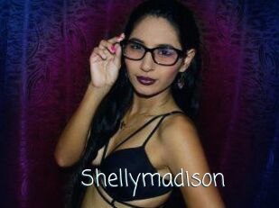 Shellymadison