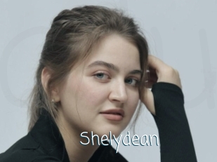 Shelydean