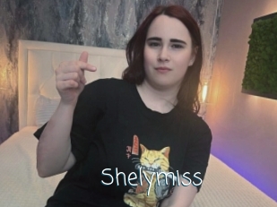 Shelymiss