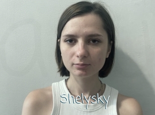 shelysky Adult o Porn