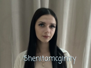 Shenitamcginity