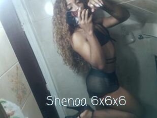 Shenoa_6x6x6
