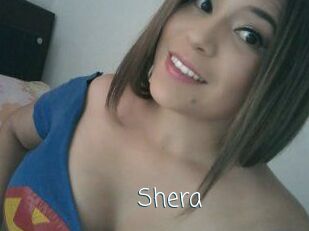 Shera