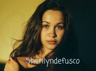 Sherilyndefusco