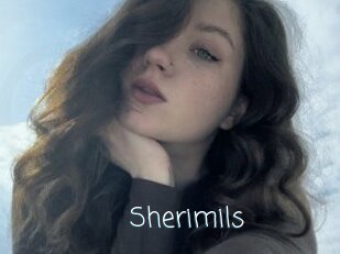 Sherimils