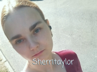 Sherritaylor