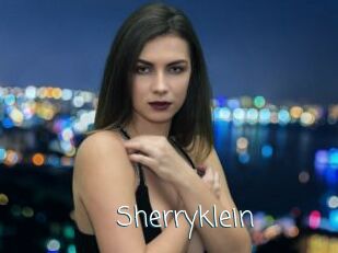 Sherryklein