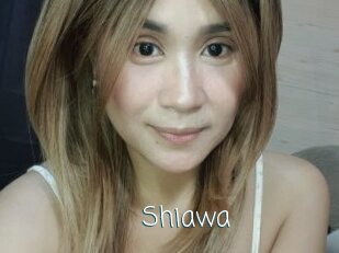 Shiawa