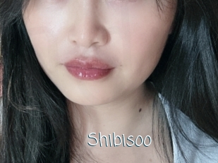 Shibisoo