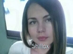 Shillax