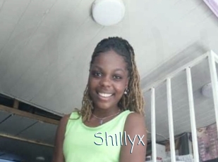 shillyx Adult o Porn