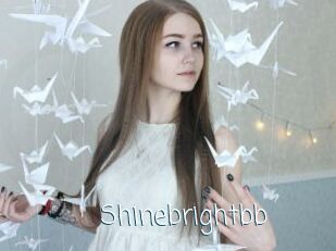 Shinebrightbb