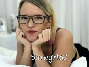 Shinegirl69