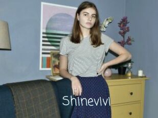 Shinevivi