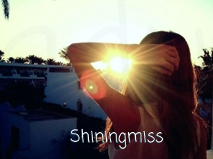 Shiningmiss