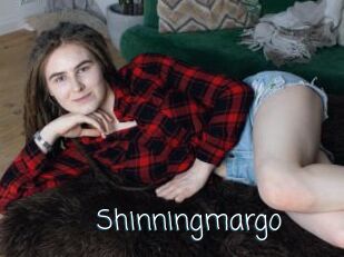 Shinningmargo