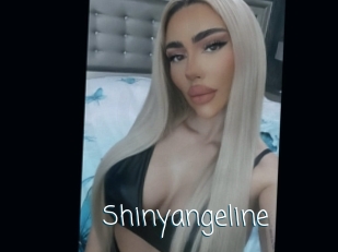 shinyangeline Adult o Porn