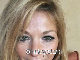 Shirleyadam