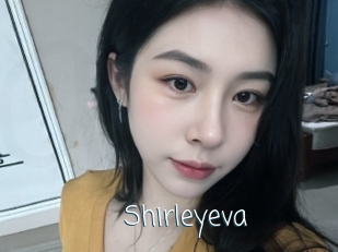 Shirleyeva