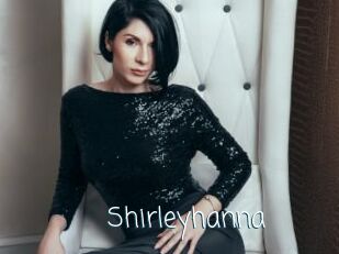 Shirleyhanna