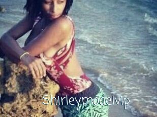 Shirleymodelvip