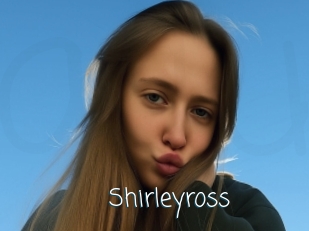 shirleyross Adult o Porn