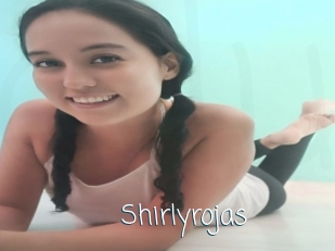 shirlyrojas Adult o Porn