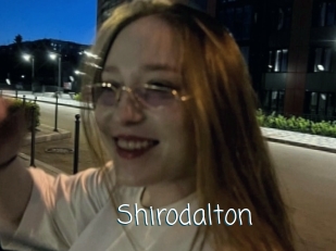 Shirodalton