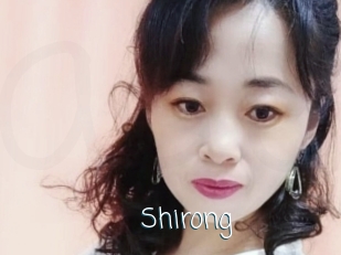 Shirong