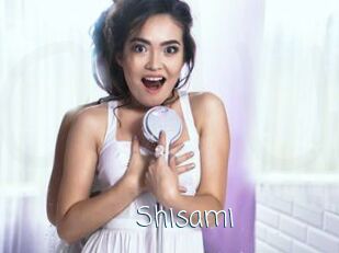 shisami Adult o Porn