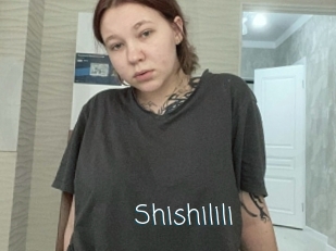 shishilili Adult o Porn