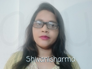 shivanisharma Adult o Porn