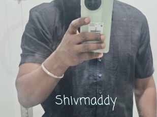 Shivmaddy