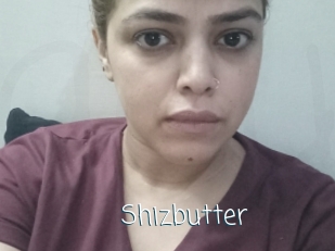 Shizbutter