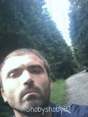 Shobyshoby87