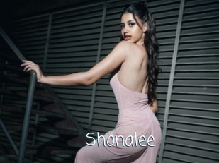 Shonalee