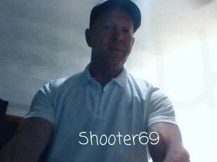 Shooter69