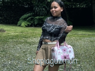 Shopiaguzman
