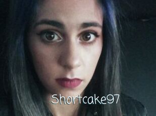 Shortcake97
