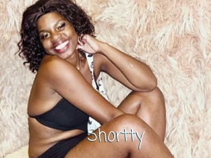Shortty